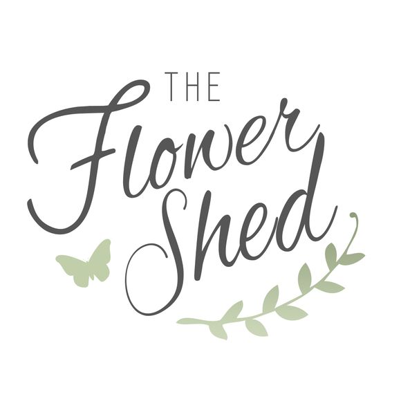 The Flower Shed Tewkesbury